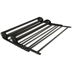 F6110 - F6110 - Rear Separator Raddle Chain