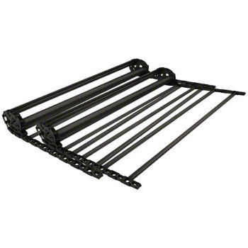 F6110 - Rear Separator Raddle Chain