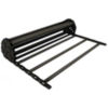 F6115 - Front Thresher Raddle Chain