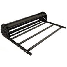 F6115 - F6115 - Front Thresher Raddle Chain