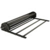 F6125 - Front Thresher Raddle Chain