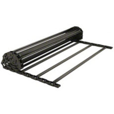 F6125 - F6125 - Front Thresher Raddle Chain