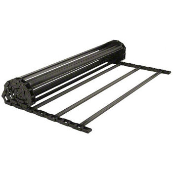 F6125 - Front Thresher Raddle Chain