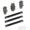 F6155 - Feederhouse Chain