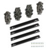 F6160 - Feederhouse Chain