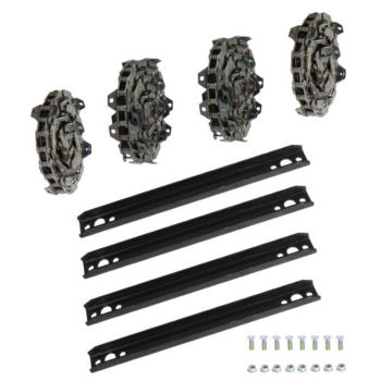 F6160 - Feederhouse Chain
