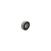 F6200-2RS - Radial Ball Bearing