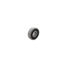 F6200-2RS - F6200-2RS - Radial Ball Bearing