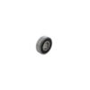 F6201-2RS - Radial Ball Bearing