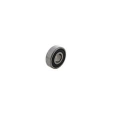 F6201-2RS - F6201-2RS - Radial Ball Bearing