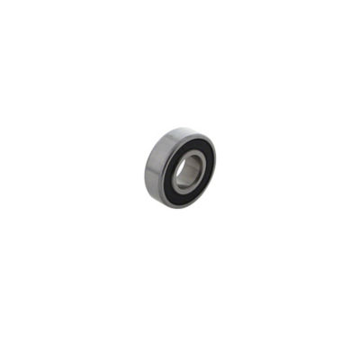 Radial Ball Bearing