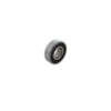 F6202-2RS - Radial Ball Bearing