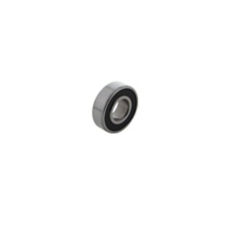 F6202-2RS - F6202-2RS - Radial Ball Bearing