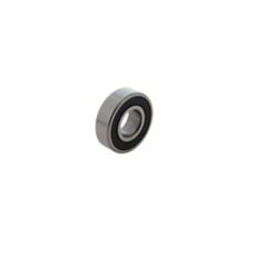 F6203-2RS - F6203-2RS - Radial Ball Bearing