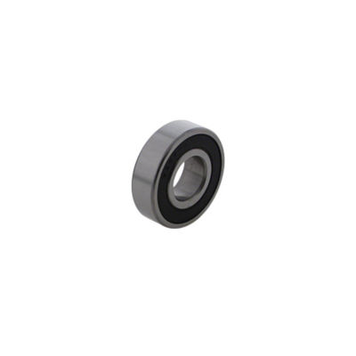 Radial Ball Bearing