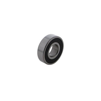 F6204-2RS - Radial Ball Bearing