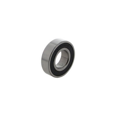 Radial Ball Bearing