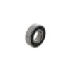 F6205-2RS - Radial Ball Bearing