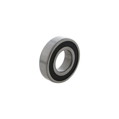 Radial Ball Bearing