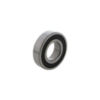 F6206-2RS - Radial Ball Bearing