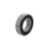 F6207-2RS - Radial Ball Bearing