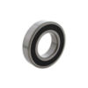 F6209-2RS - Radial Ball Bearing