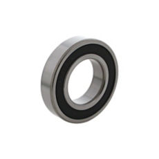 F6209-2RS - F6209-2RS - Radial Ball Bearing
