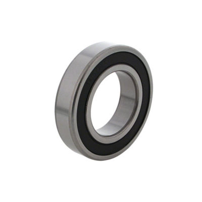 Radial Ball Bearing