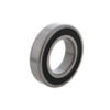 F6210-2RS - Radial Ball Bearing