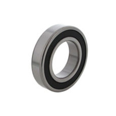 F6210-2RS - F6210-2RS - Radial Ball Bearing
