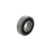 F6305-2RS - Radial Ball Bearing