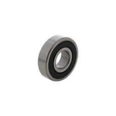 F6305-2RS - F6305-2RS - Radial Ball Bearing