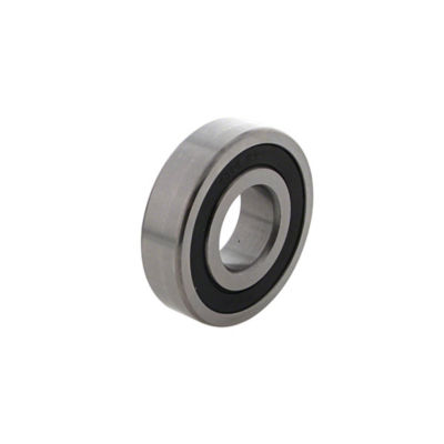 Radial Ball Bearing