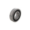 F6306-2RS - Radial Ball Bearing