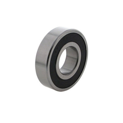 Radial Ball Bearing