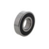 F6307-2RS - Radial Ball Bearing