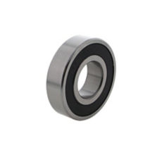 F6307-2RS - F6307-2RS - Radial Ball Bearing
