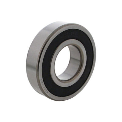 Radial Ball Bearing