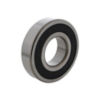 F6308-2RS - Radial Ball Bearing