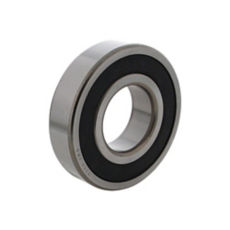 F6308-2RS - F6308-2RS - Radial Ball Bearing