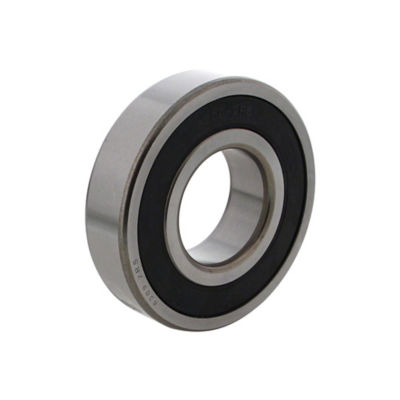 Radial Ball Bearing