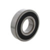 F6309-2RS - Radial Ball Bearing