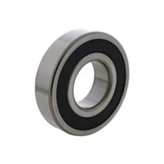 F6309-2RS - F6309-2RS - Radial Ball Bearing