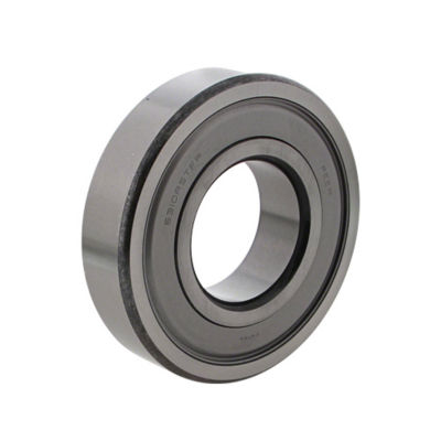 Radial Ball Bearing