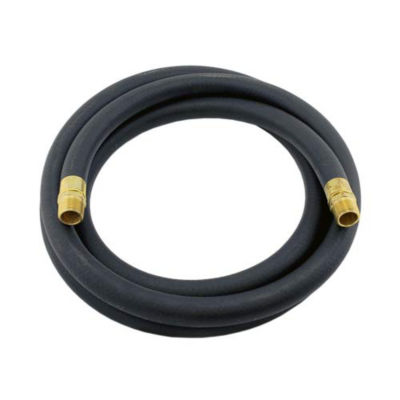 12' Fuel Hose