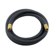 F7773 - 12&#39; Fuel Hose