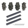 F8042 - Feederhouse Chain
