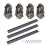 F8211 - Feederhouse Chain