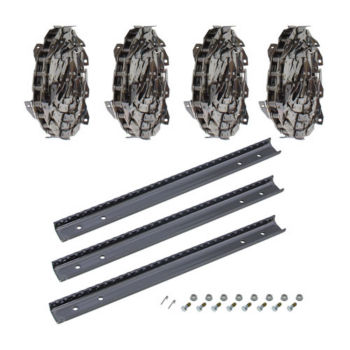F8211 - Feederhouse Chain