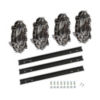 F8212 - Feederhouse Chain